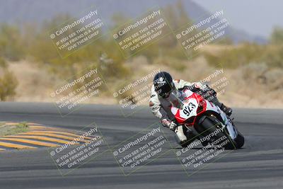 media/Apr-15-2023-CVMA (Sat) [[fefd8e4f28]]/Race 11 Supersport Open/